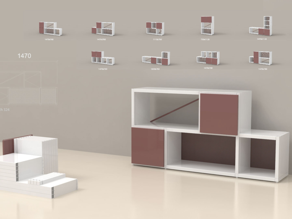 Modeo-BasicKit-V1.00-02