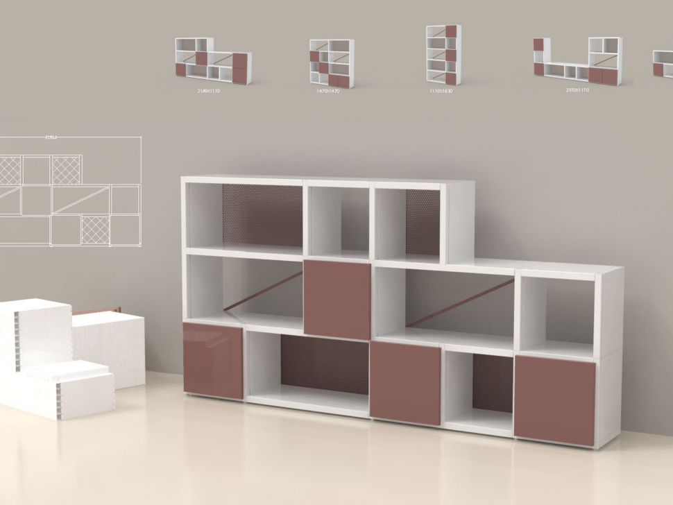 Modeo-MediumKit-V1.00_Page_2